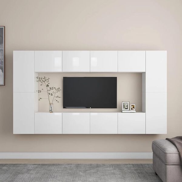 Visualizzazione immagine prodotto 2 di 9