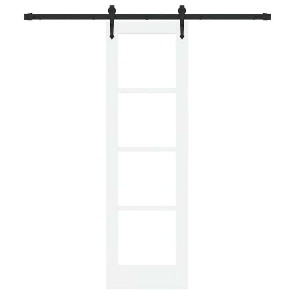 Visualizzazione immagine prodotto 4 di 11