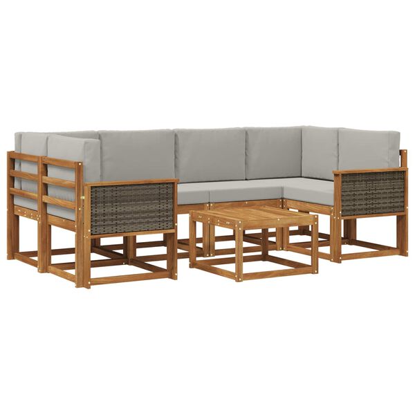 Visualizzazione immagine prodotto 1 di 7