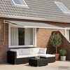 Immagine miniatura del prodotto 2 di 5