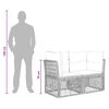 Immagine miniatura del prodotto 11 di 11