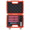 Immagine miniatura del prodotto 3 di 7