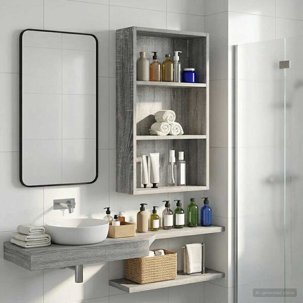 Visualizzazione immagine prodotto 2 di 11