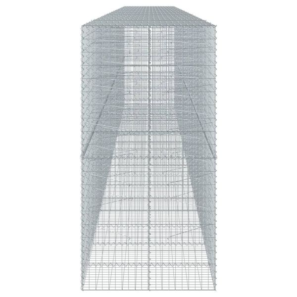 Visualizzazione immagine prodotto 4 di 7