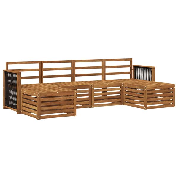 Visualizzazione immagine prodotto 1 di 7