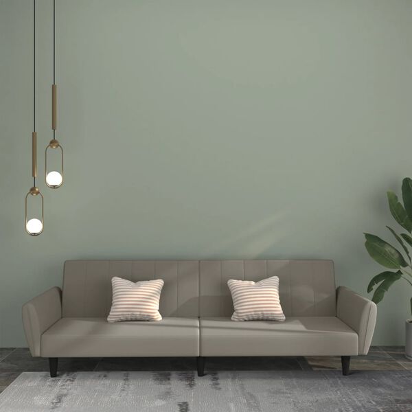 Visualizzazione immagine prodotto 2 di 11