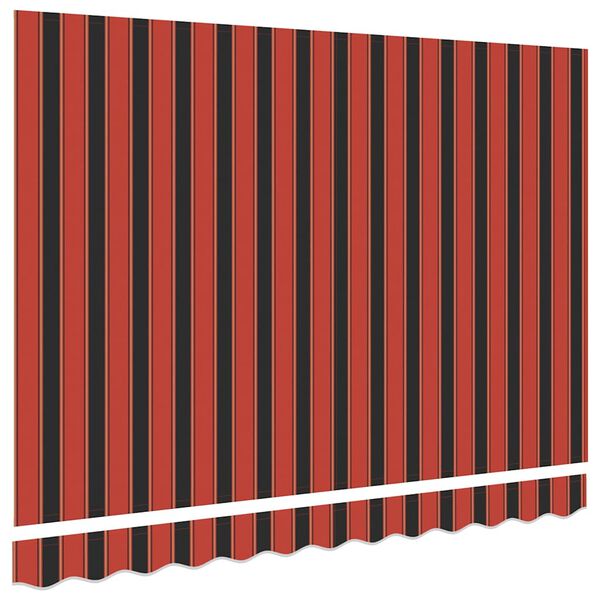 Visualizzazione immagine prodotto 4 di 9