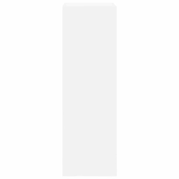 Visualizzazione immagine prodotto 4 di 11