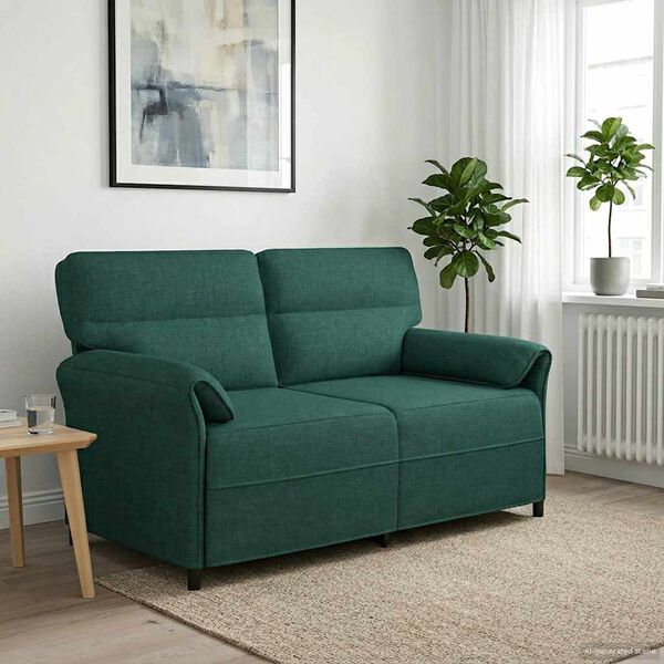 Visualizzazione immagine prodotto 2 di 9