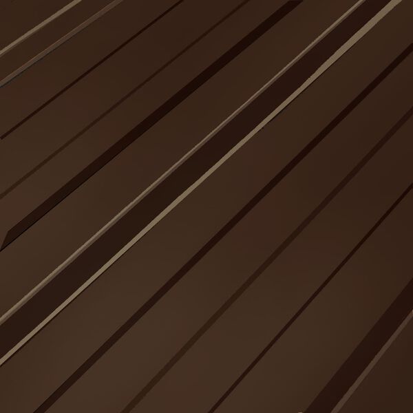 Visualizzazione immagine prodotto 3 di 5