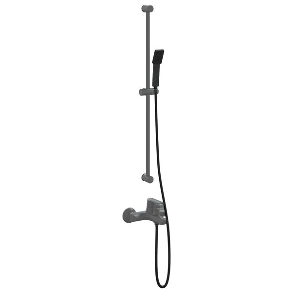 Visualizzazione immagine prodotto 3 di 10