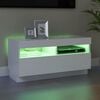 Immagine miniatura del prodotto 4 di 16