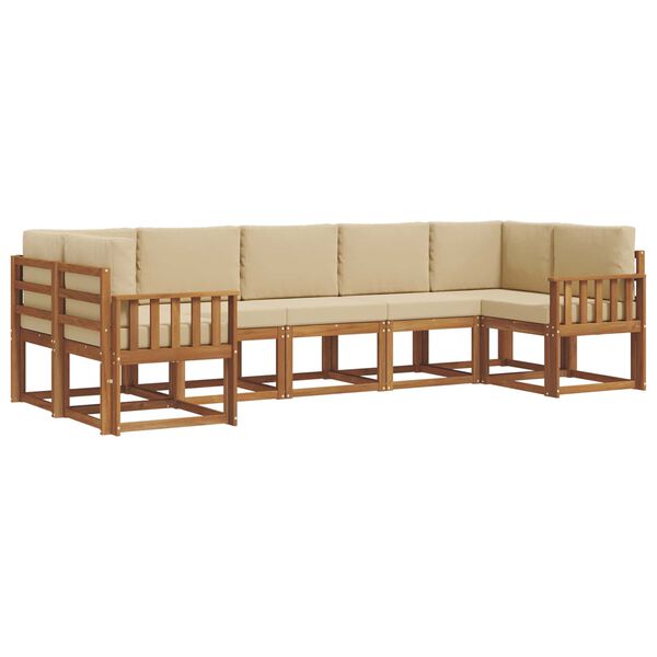 Visualizzazione immagine prodotto 1 di 10