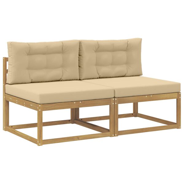 Visualizzazione immagine prodotto 1 di 7