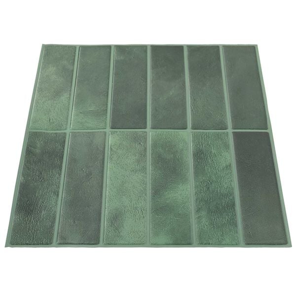 Visualizzazione immagine prodotto 3 di 10