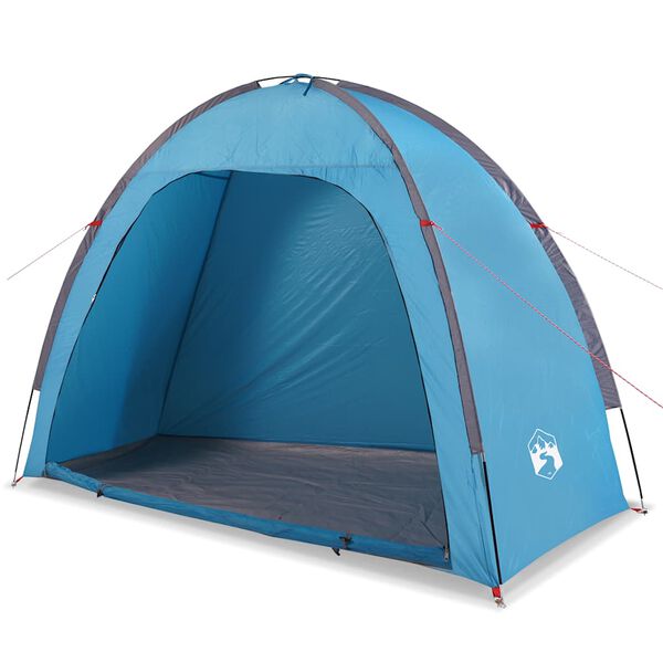 Visualizzazione immagine prodotto 4 di 15