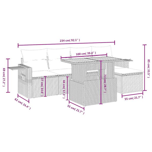 Visualizzazione immagine prodotto 3 di 17