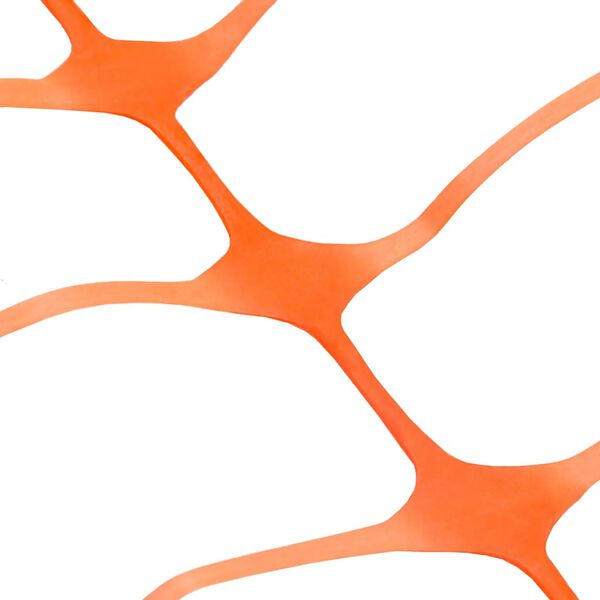 Visualizzazione immagine prodotto 3 di 5