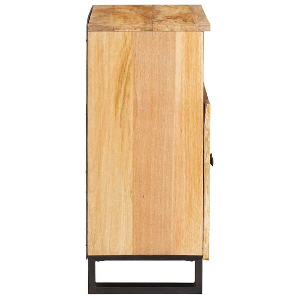 Visualizzazione immagine prodotto 4 di 11