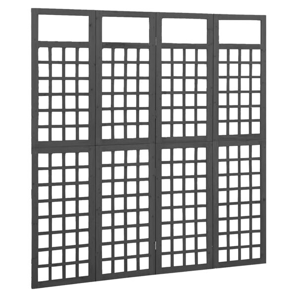 Visualizzazione immagine prodotto 2 di 6