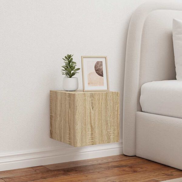 Visualizzazione immagine prodotto 2 di 18