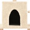 Immagine miniatura del prodotto 7 di 8