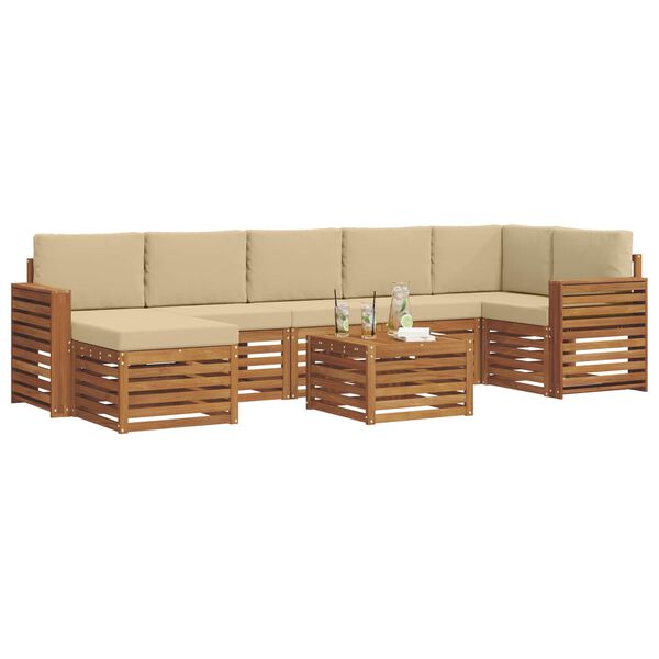 Visualizzazione immagine prodotto 3 di 13