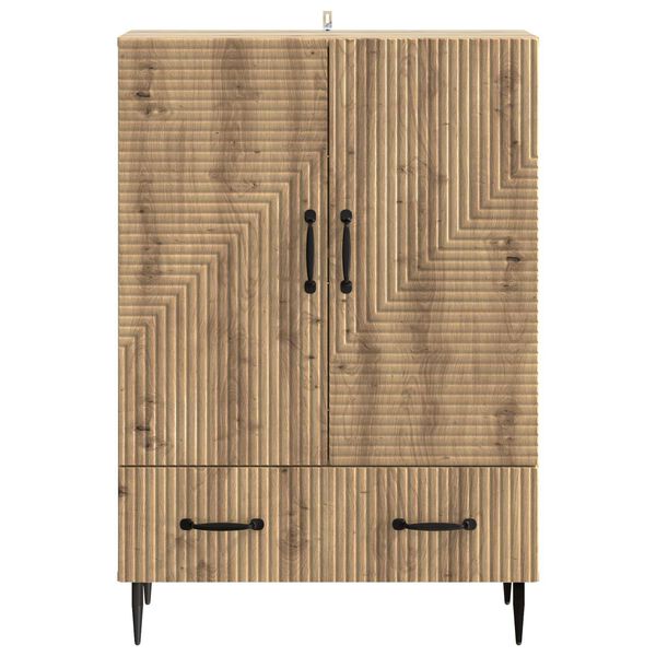 Visualizzazione immagine prodotto 3 di 8