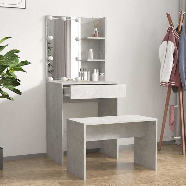 Visualizzazione immagine prodotto 3 di 16