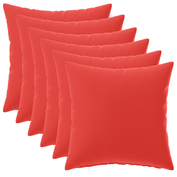 Visualizzazione immagine prodotto 1 di 11