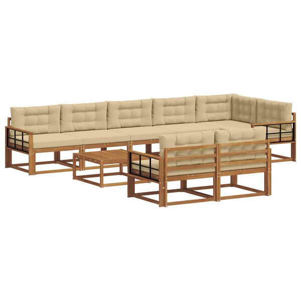 Visualizzazione immagine prodotto 1 di 12