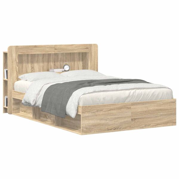 Visualizzazione immagine prodotto 2 di 7