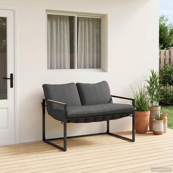 Visualizzazione immagine prodotto 2 di 10