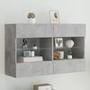 Immagine miniatura del prodotto 2 di 18