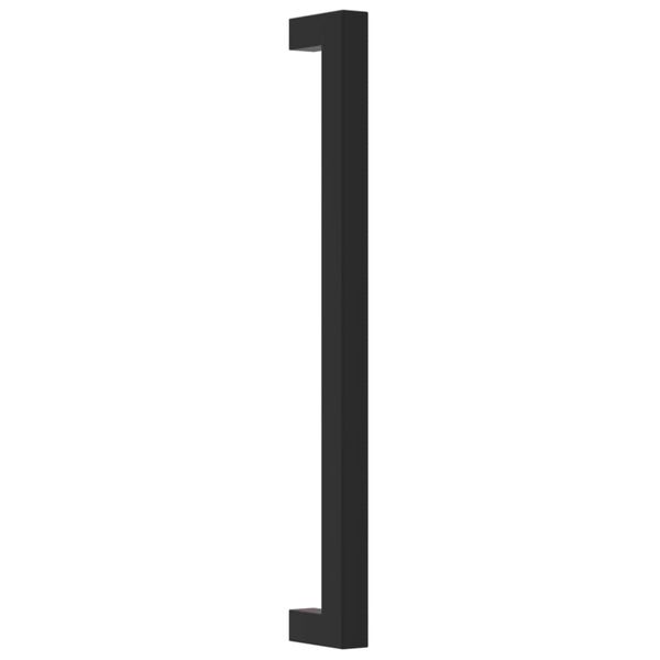 Visualizzazione immagine prodotto 3 di 9