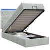 Light_grey