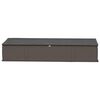 Immagine miniatura del prodotto 5 di 12
