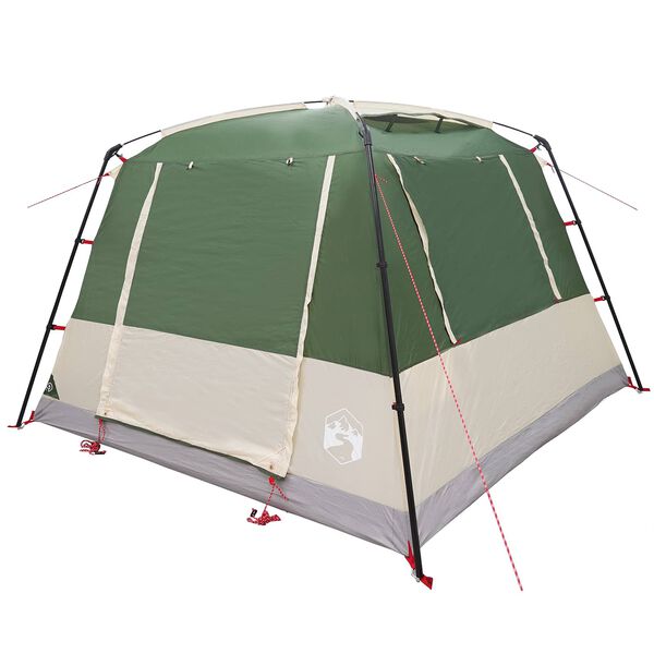 Visualizzazione immagine prodotto 4 di 16