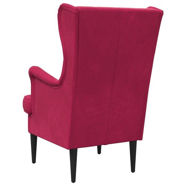 Visualizzazione immagine prodotto 4 di 9