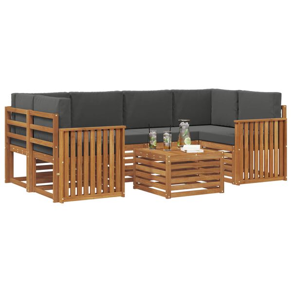 Visualizzazione immagine prodotto 3 di 11