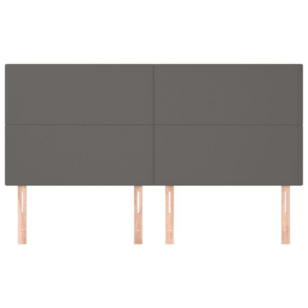 Visualizzazione immagine prodotto 3 di 8