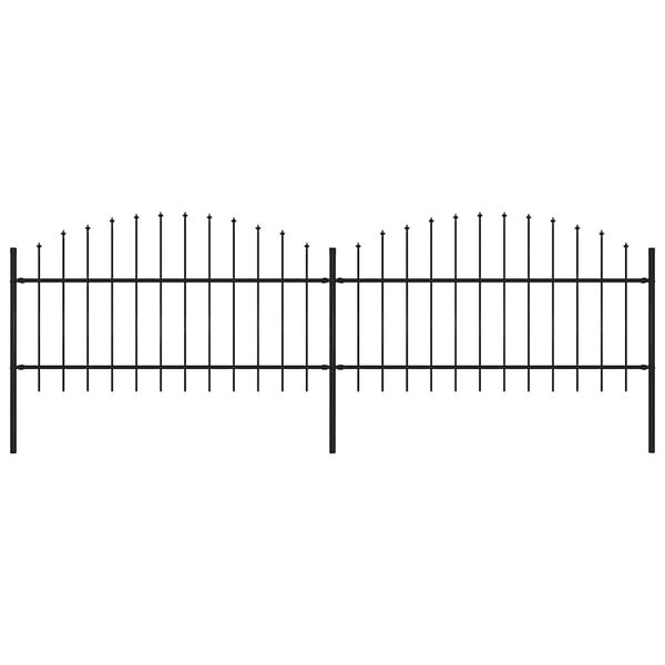 Visualizzazione immagine prodotto 1 di 5