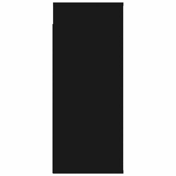 Visualizzazione immagine prodotto 4 di 11