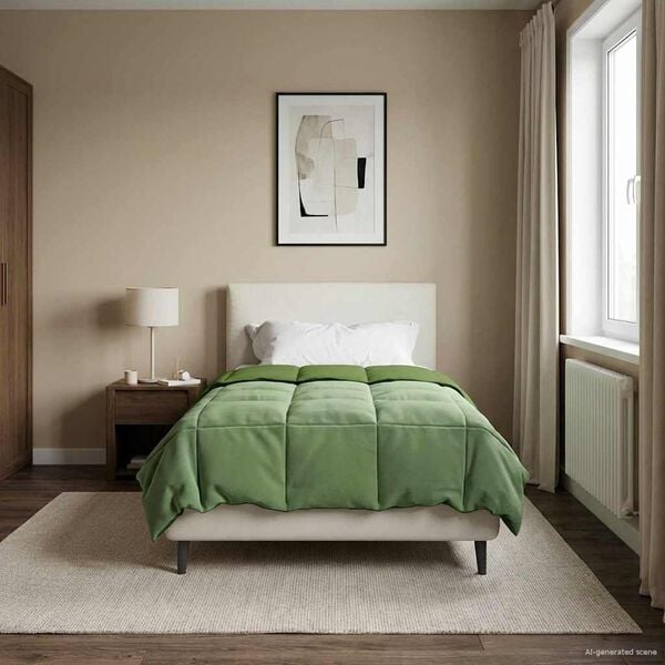 Visualizzazione immagine prodotto 4 di 10