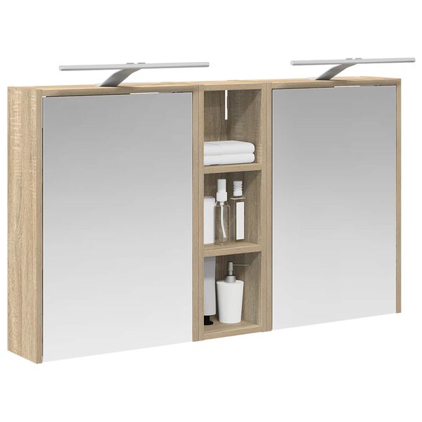 Visualizzazione immagine prodotto 3 di 13