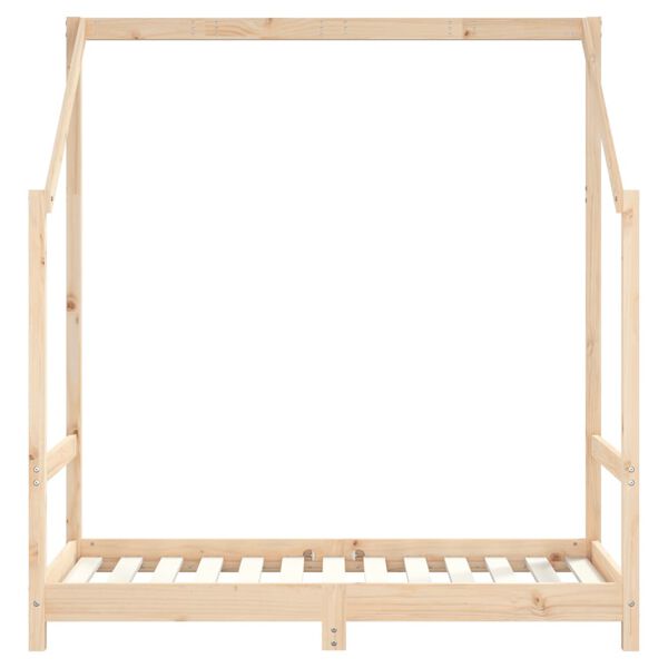 Visualizzazione immagine prodotto 4 di 9