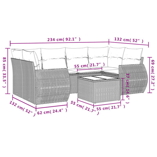 Visualizzazione immagine prodotto 3 di 17