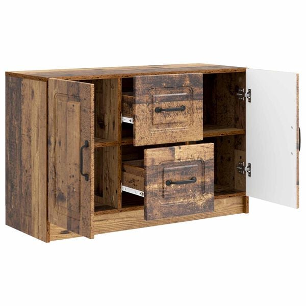 Visualizzazione immagine prodotto 3 di 9