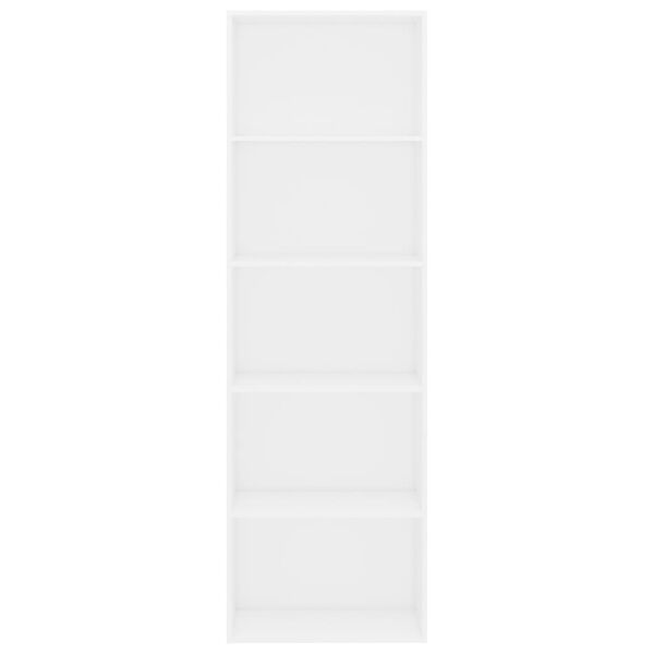 Visualizzazione immagine prodotto 4 di 6