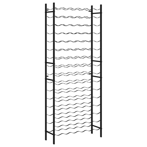 Visualizzazione immagine prodotto 1 di 12